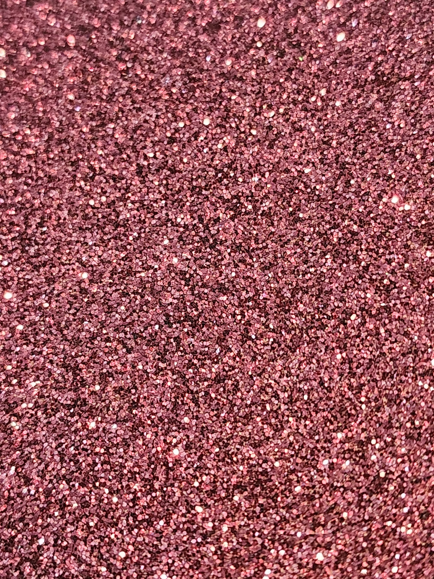 #5 Burgundy fine metallic glitter