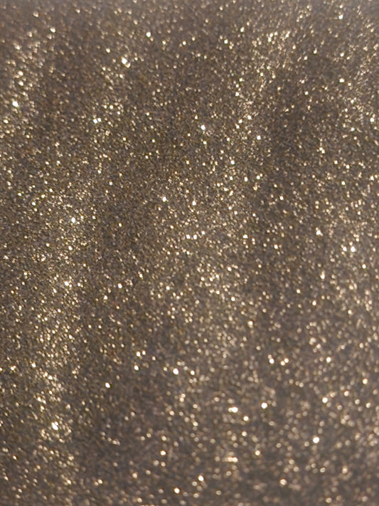 #13 Night Sky fine metallic glitter